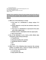 mph_exam__2_.doc (1).pdf